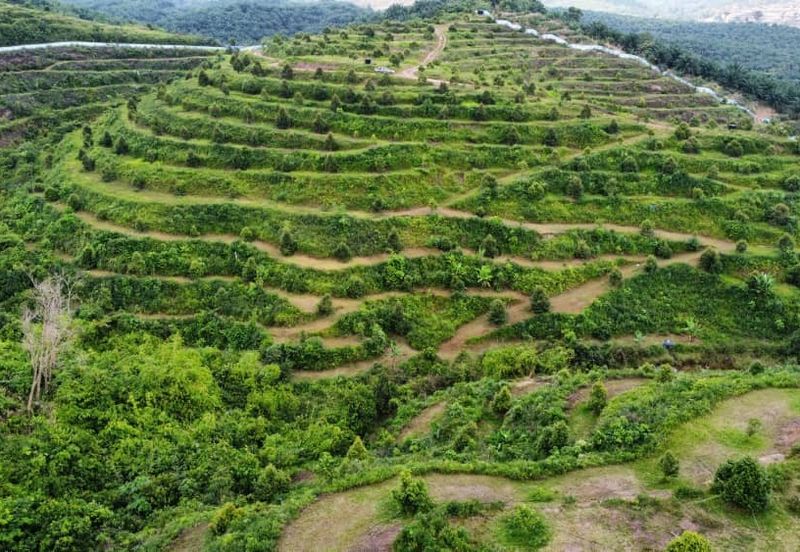 Jalan Bypass Kuantan