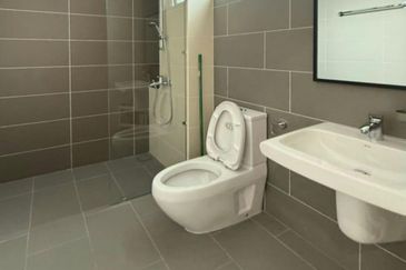 The Cove @ Horizon Hills