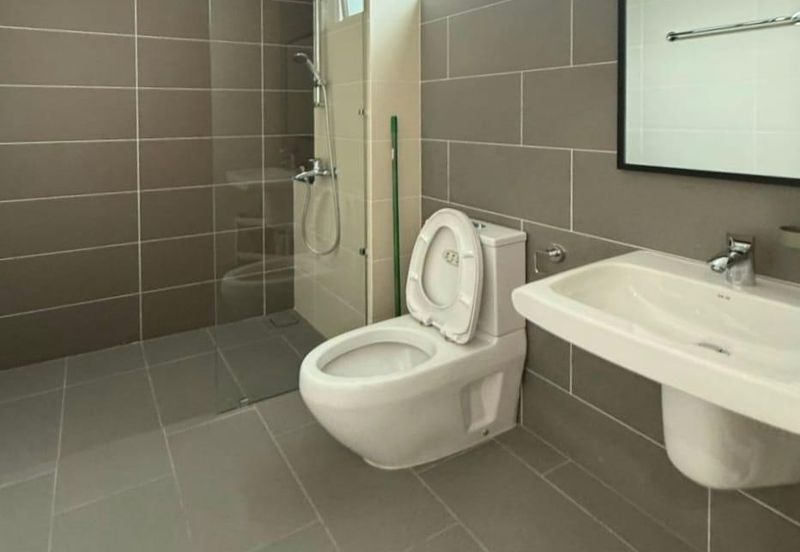 The Cove @ Horizon Hills