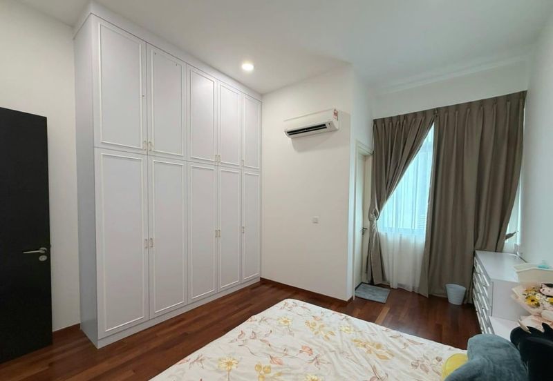 The Cove @ Horizon Hills