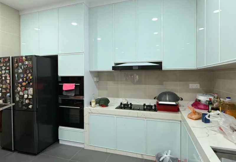 The Cove @ Horizon Hills