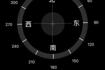 Bandar Baru Permas Jaya