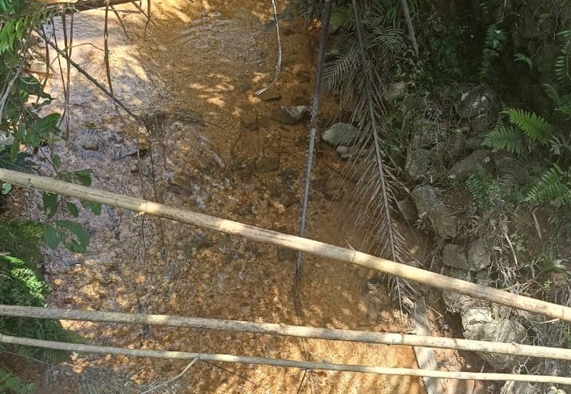 Kerling Industrial Land