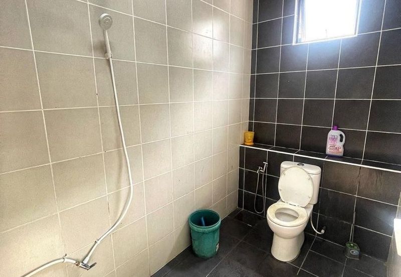 Setia Business Park 2