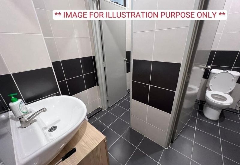 Setia Business Park 2