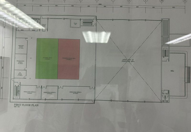 Taman Perindustrian Desa Cemerlang