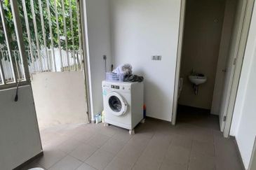 The Hills, Horizon Hills