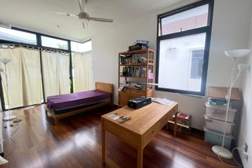 The Hills, Horizon Hills