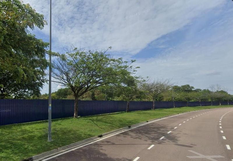 Somerset Medini Iskandar Puteri