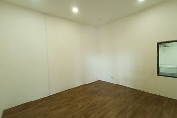 Setia Business Park 2