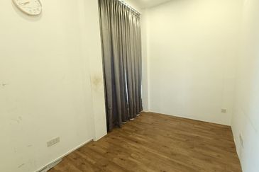 Setia Business Park 2