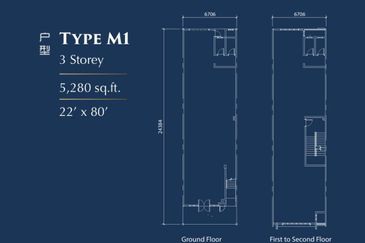 Bandar Baru Permas Jaya