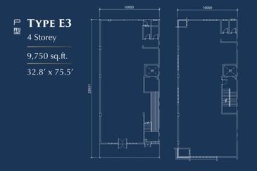 Bandar Baru Permas Jaya