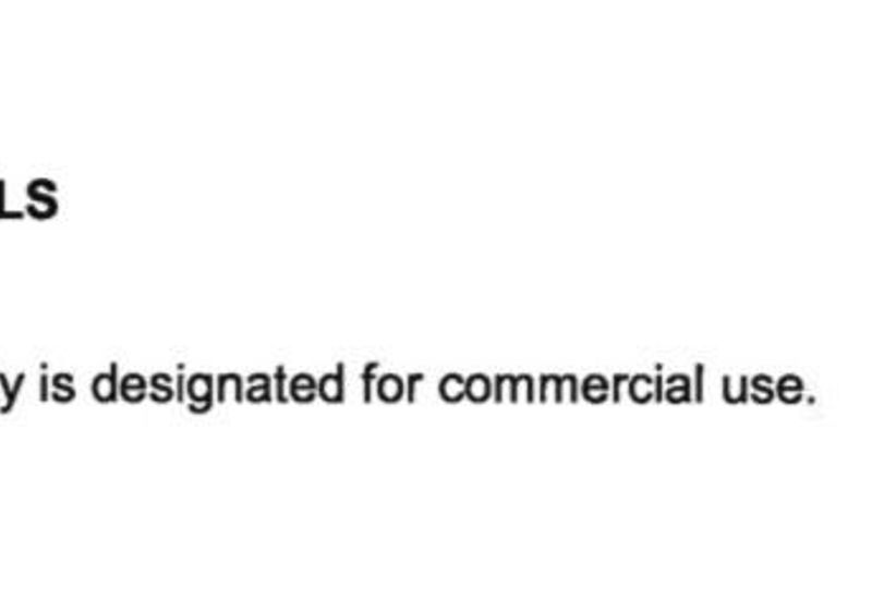 Kampung Pandan @ Johor Bahru 21,857 sqft Commercial Land For Sale