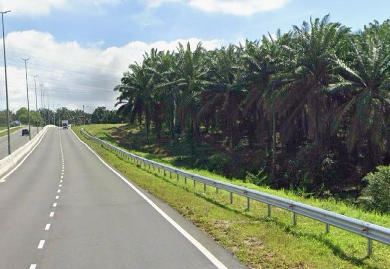 Taman Kulai