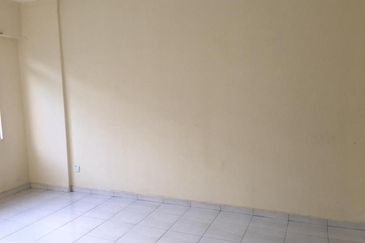 Taman Nusa Bestari, Skudai