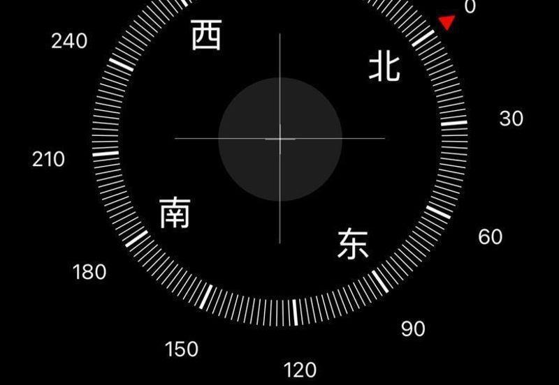 Oasis 1 @Taman Kota Puteri