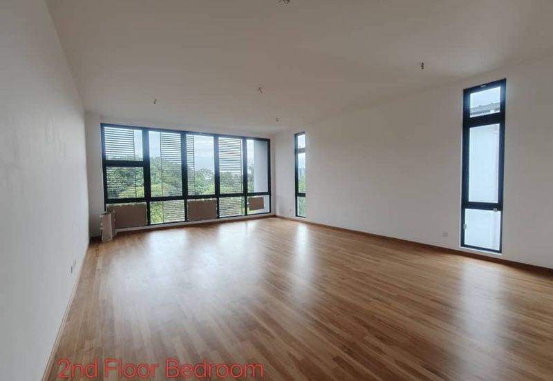 Taman Austin Heights