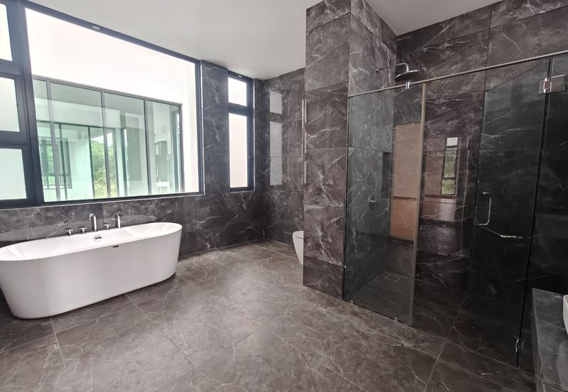 Taman Austin Heights