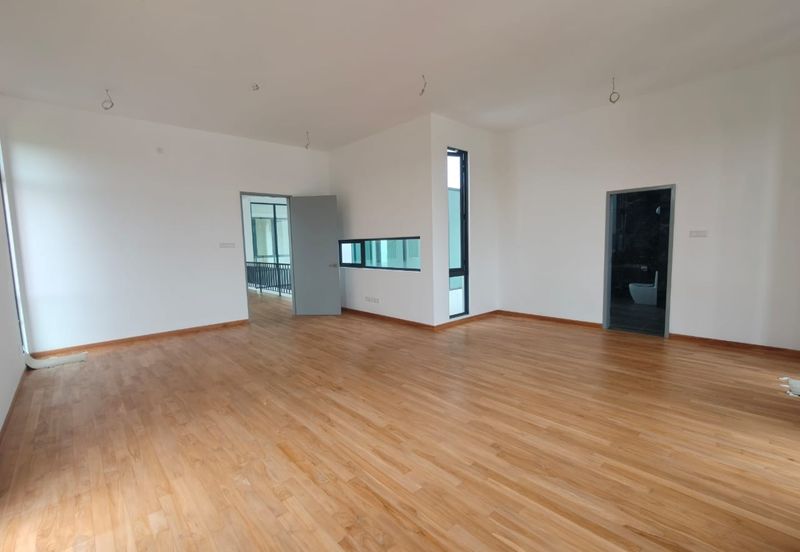 Taman Austin Heights