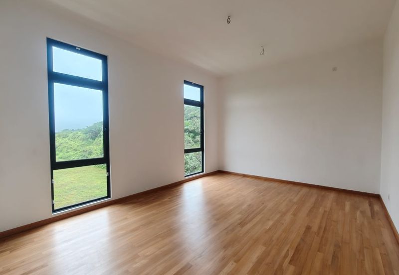 Taman Austin Heights