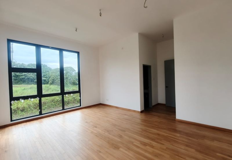 Taman Austin Heights