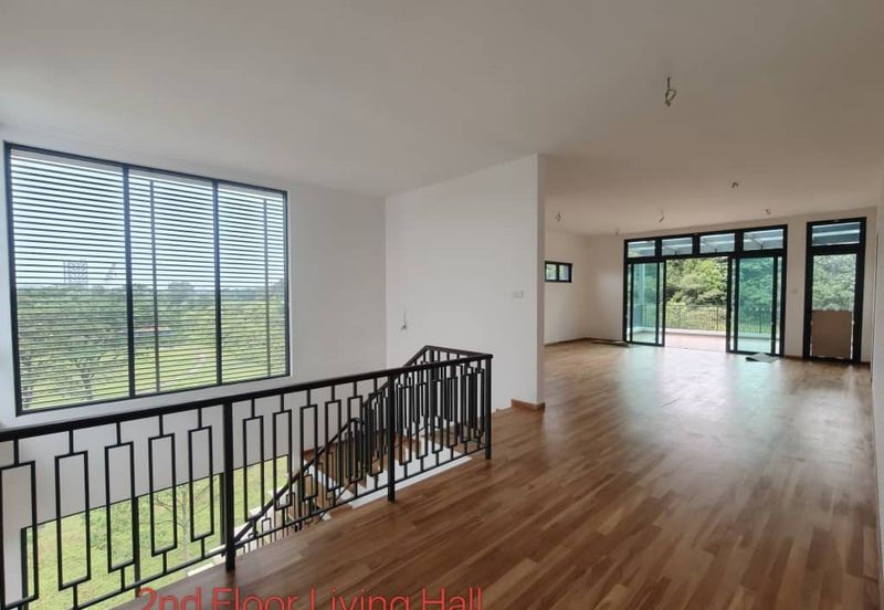 Taman Austin Heights