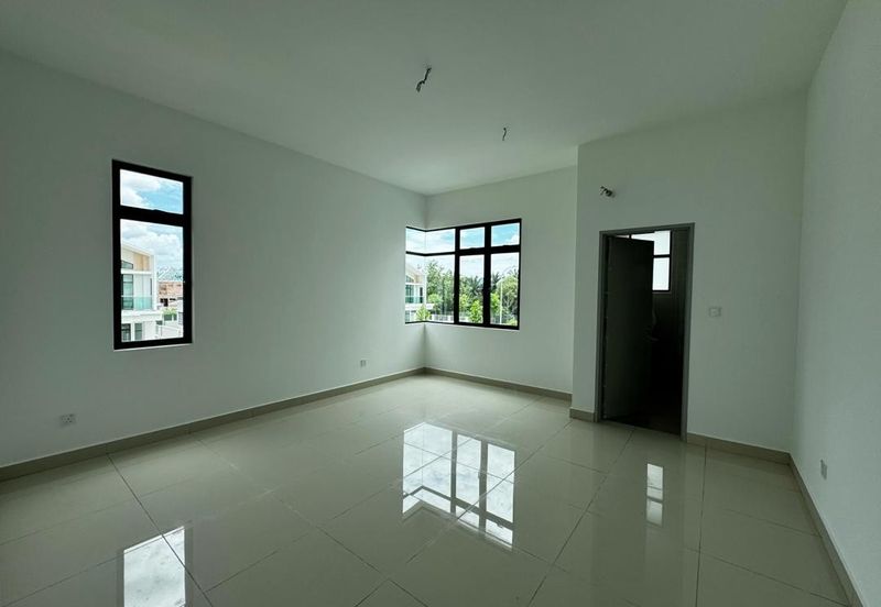 The Cove @ Horizon Hills