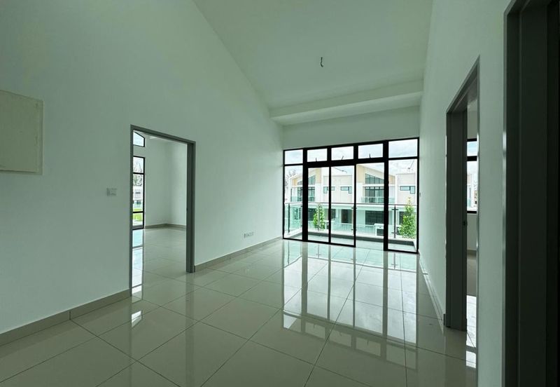 The Cove @ Horizon Hills