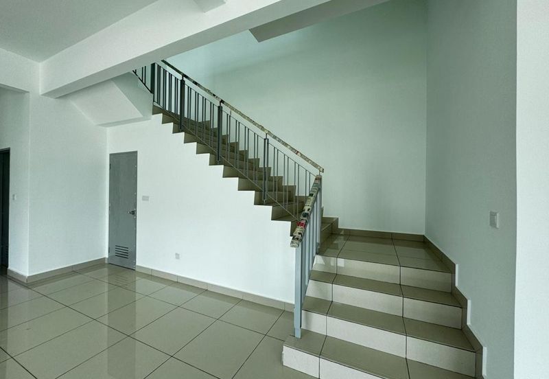 The Cove @ Horizon Hills