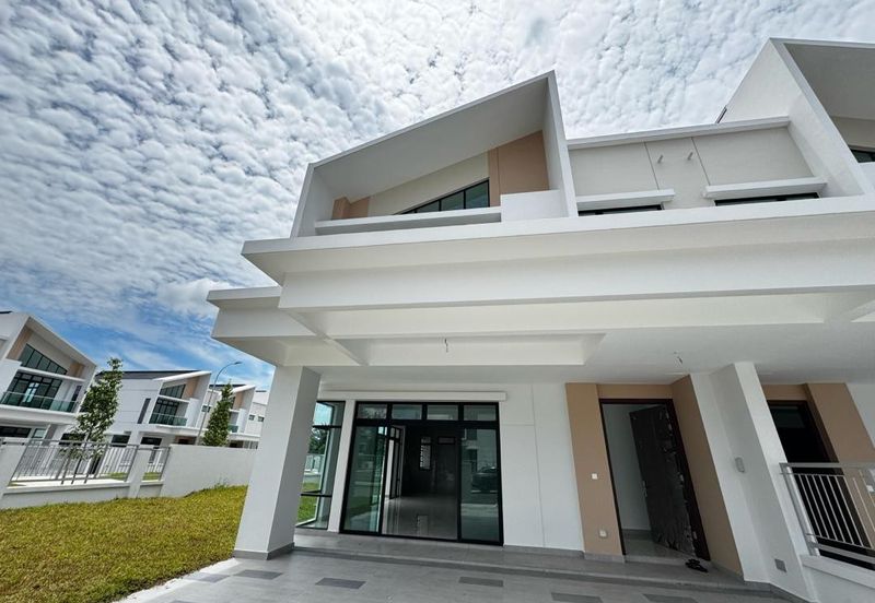 The Cove @ Horizon Hills