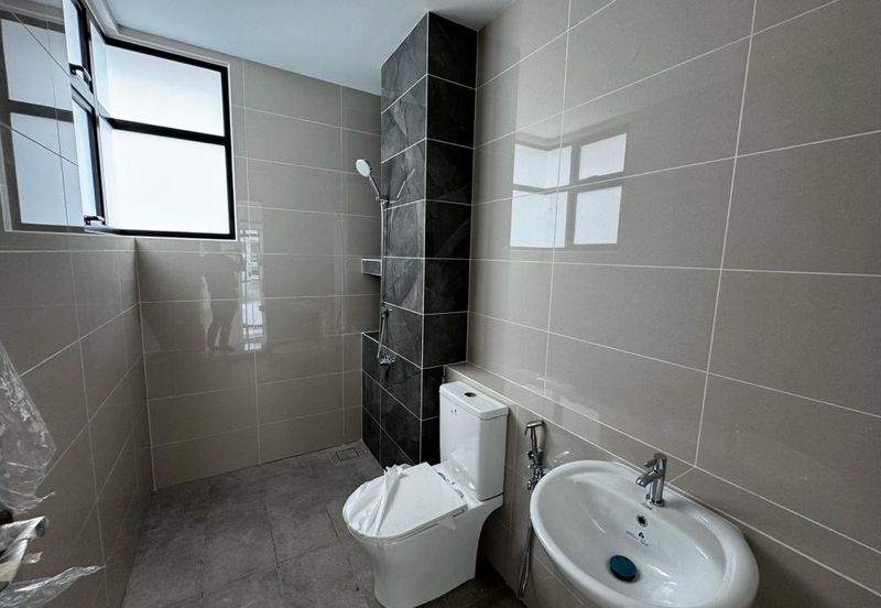 The Cove @ Horizon Hills