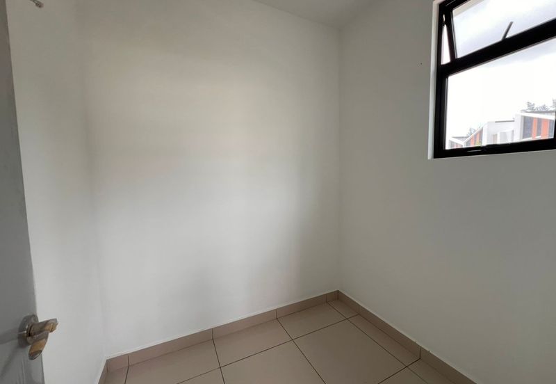 The Cove Semi-Detached @ Horizon Hills