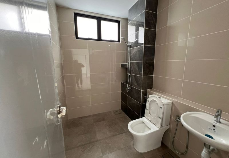 The Cove Semi-Detached @ Horizon Hills