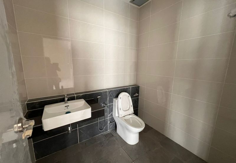 The Cove Semi-Detached @ Horizon Hills