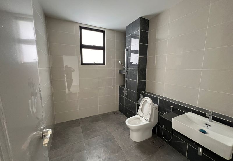 The Cove Semi-Detached @ Horizon Hills