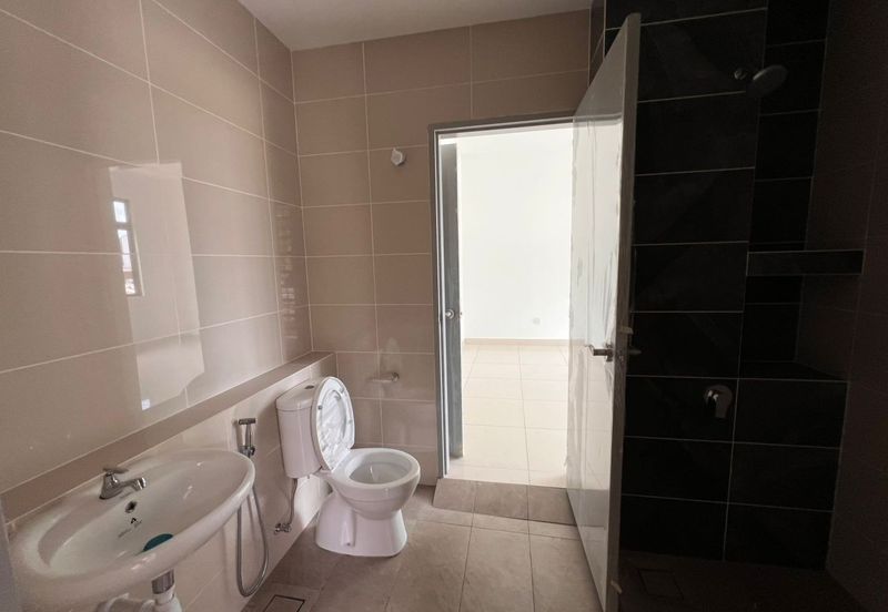 The Cove Semi-Detached @ Horizon Hills