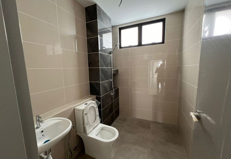 The Cove Semi-Detached @ Horizon Hills