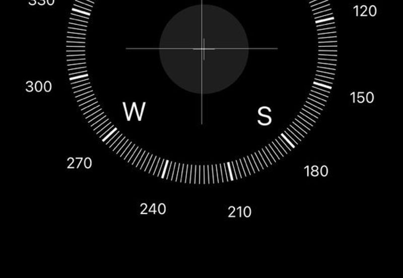 The Cove Semi-Detached @ Horizon Hills