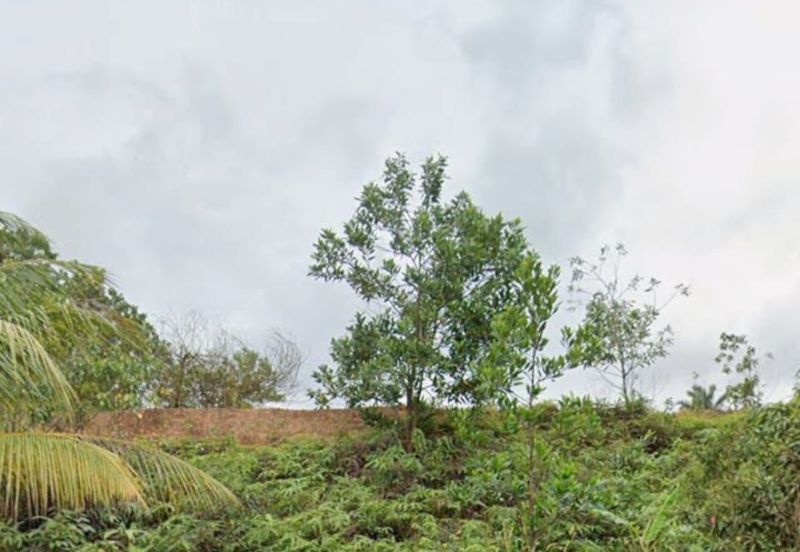 Taman Industri Kulai