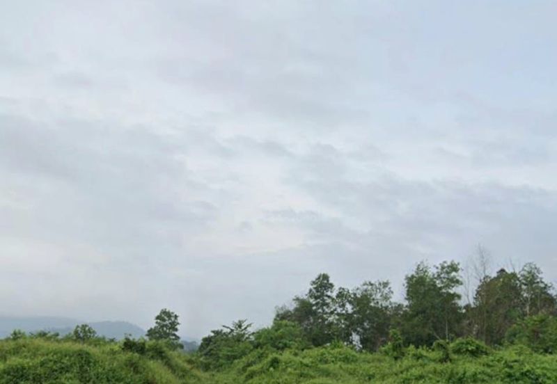 Taman Industri Kulai