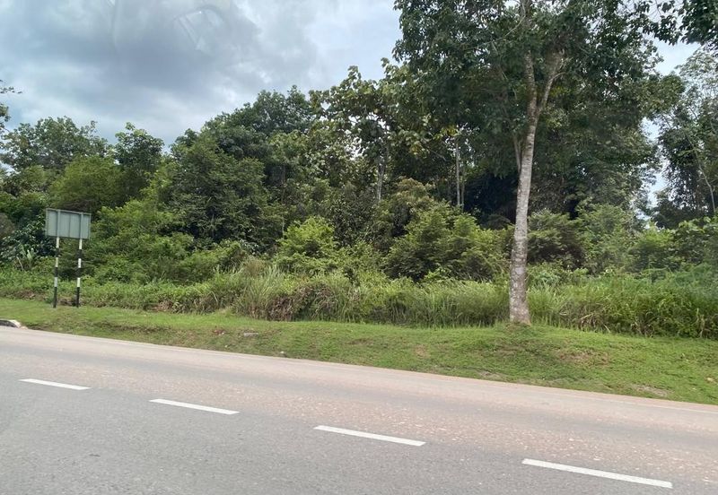 Kawasan Perindustrian Seelong