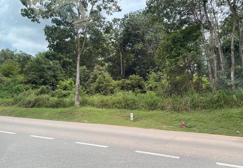 Kawasan Perindustrian Seelong