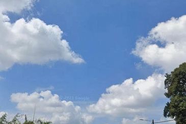 Kawasan Perindustrian Pontian