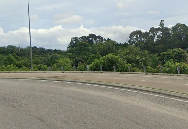 Bandar Pulai Jaya
