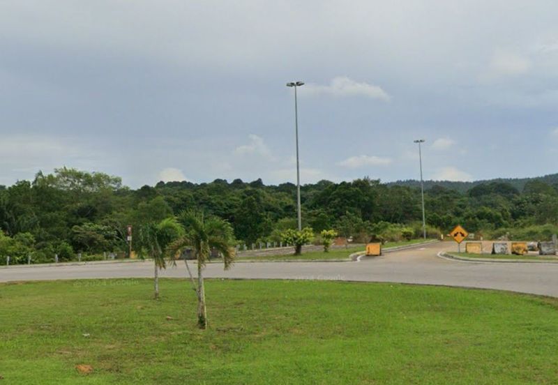 Bandar Pulai Jaya