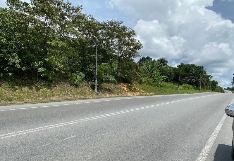 Kawasan Perindustrian Seelong