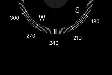 Kawasan Perindustrian Kempas Double Storey Semi-D Factory For Sale