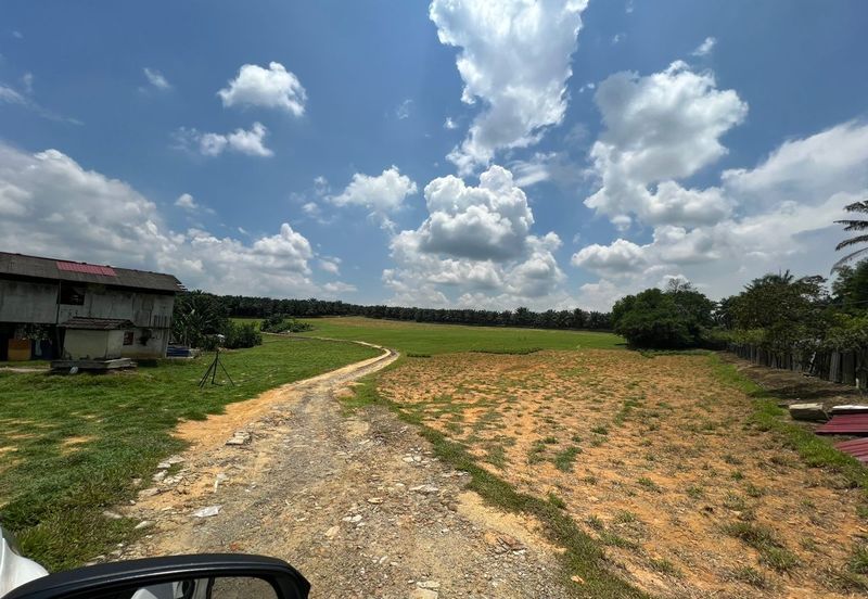 Taman Perindustrian Desa Cemerlang