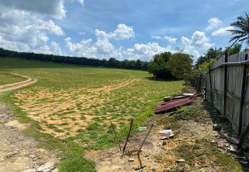 Taman Perindustrian Desa Cemerlang